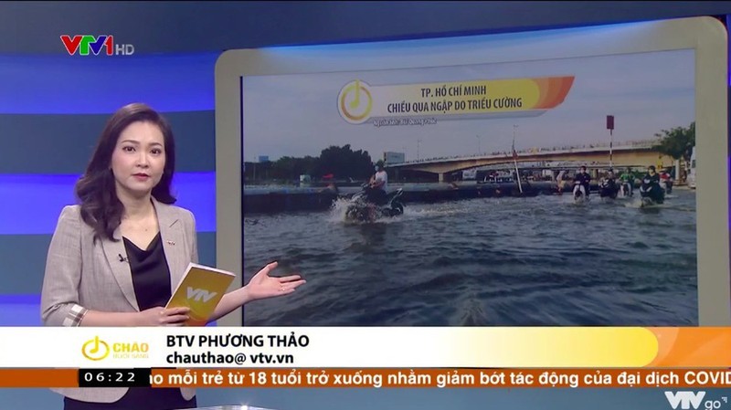 Lo nguoi “tram cho” BTV Hoai Anh tiep song ban tin thoi su 19h-Hinh-2