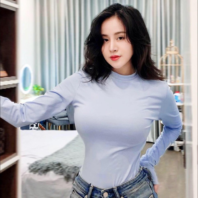 Sau 8 nam tai tieng, ba Tung hoi han vi qua khu khoe than-Hinh-12