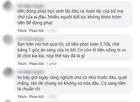 Lop nguoi ta ra luat phat tien, kieu nay cuoi nam duoc an to-Hinh-2