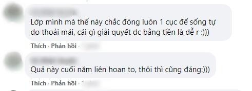 Lop nguoi ta ra luat phat tien, kieu nay cuoi nam duoc an to-Hinh-3