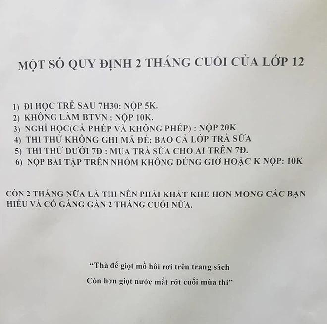 Lop nguoi ta ra luat phat tien, kieu nay cuoi nam duoc an to-Hinh-7