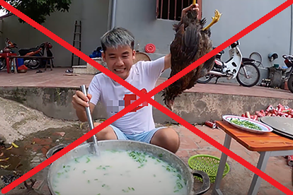 Hau chuoi lum xum, con trai ba Tan Vlog gio ra sao?-Hinh-2