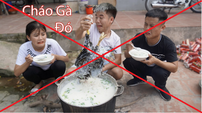 Hau chuoi lum xum, con trai ba Tan Vlog gio ra sao?-Hinh-3