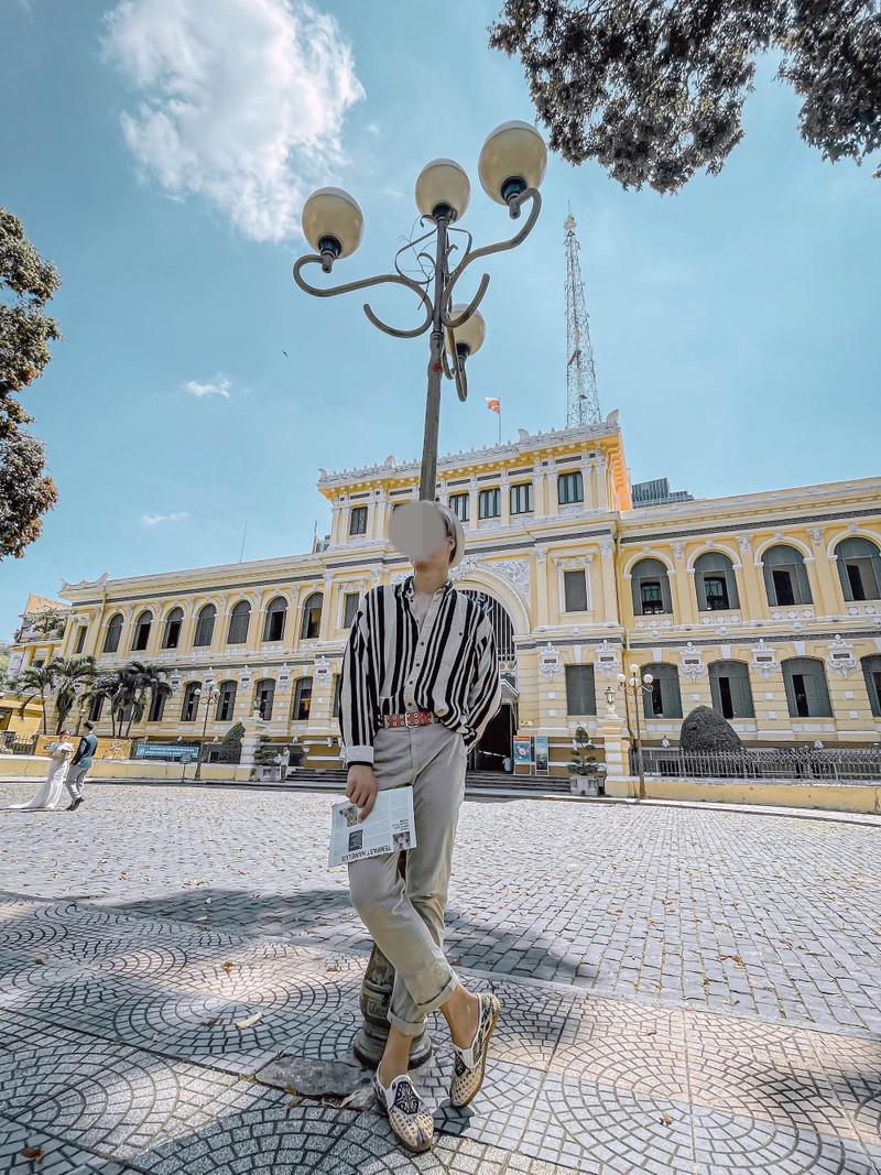 Lan truyen bai dang ninh vo cua nam TikToker bi to ngoai tinh-Hinh-6