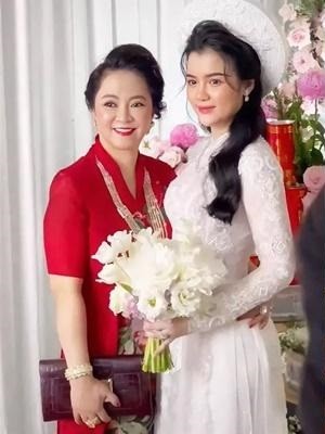 Con dau ba Phuong Hang lo nhan sac bau bi gay chu y-Hinh-4