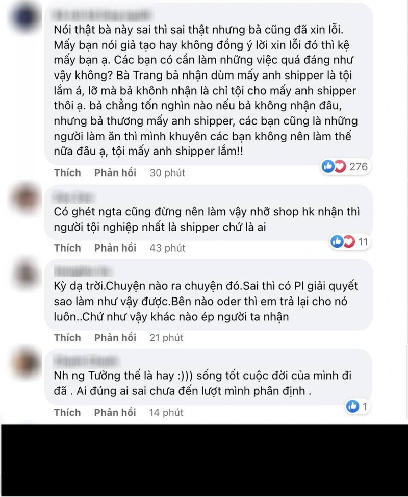 Bi gia danh, dat nhieu don hang Trang Nemo dau dau giai quyet-Hinh-8