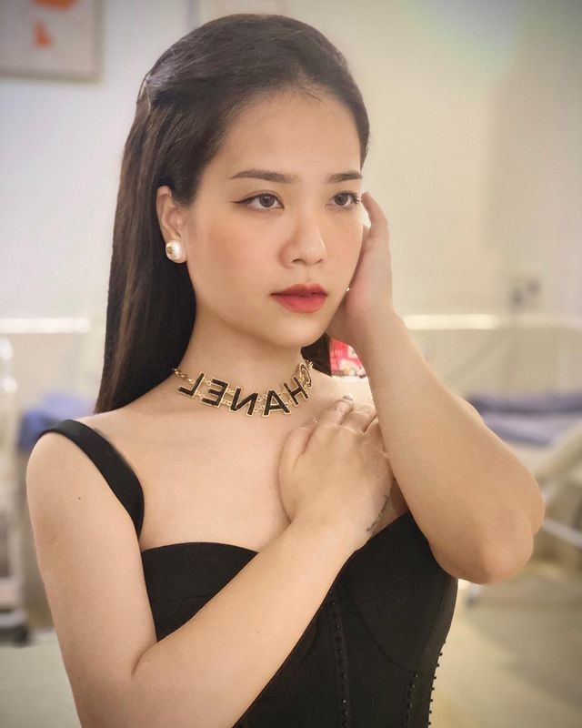 Tinh cu Quang Hai dau nam da dua re ve cho me-Hinh-3