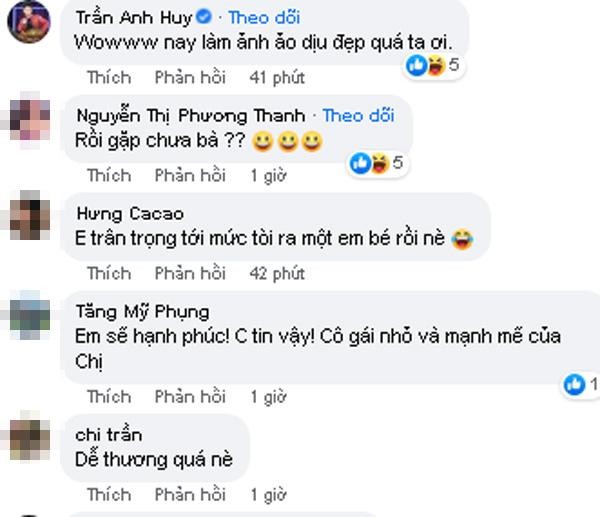 Ngay Valentine, Midu dang gi khien bo tin don lap tuc phan ung-Hinh-4