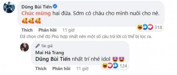 Bui Tien Dung ngo loi nhan con nuoi, vo Duc Chinh hanh dong la-Hinh-4