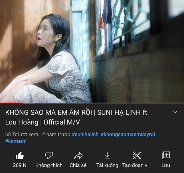 Trao luu gay sot, Gen Z che anh noi len noi long cua F0-Hinh-5