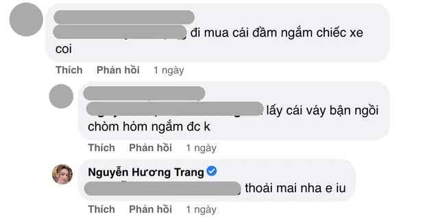 Netizen muon xem chiec Vespa gia khung, Trang Nemo noi 1 cau xanh ron-Hinh-7