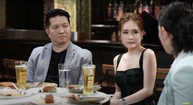 Netizen choang vang voi ly do Doan Di Bang chi hoc het lop 12-Hinh-2