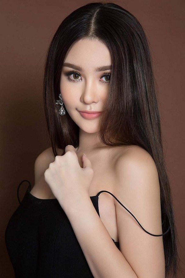 Dan nu giang vien dai hoc Viet, ai nhin cung khen het loi-Hinh-8