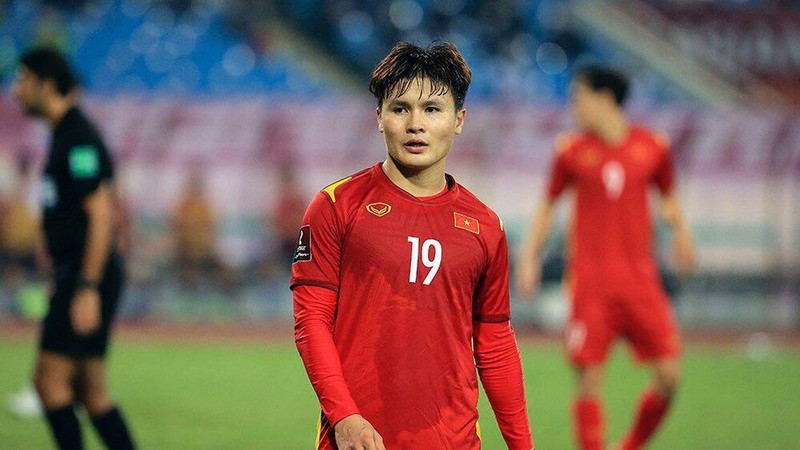 Ly do HLV Park bo sung hang cong U23 Viet Nam o SEA Games?-Hinh-2