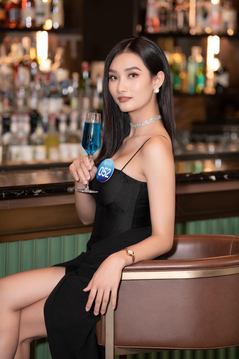 Thi Miss World 2022, gai xinh Ngoai Thuong gay an tuong cuc manh-Hinh-12