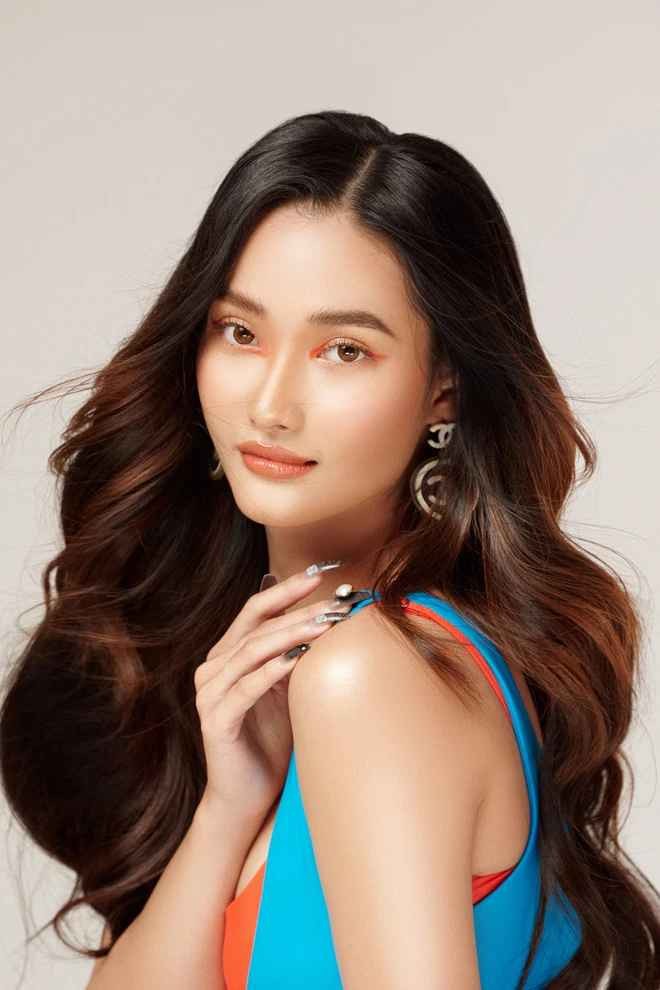 Thi Miss World 2022, gai xinh Ngoai Thuong gay an tuong cuc manh-Hinh-3