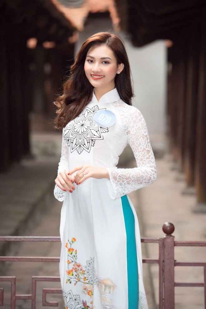 Thi Miss World 2022, gai xinh Ngoai Thuong gay an tuong cuc manh-Hinh-7