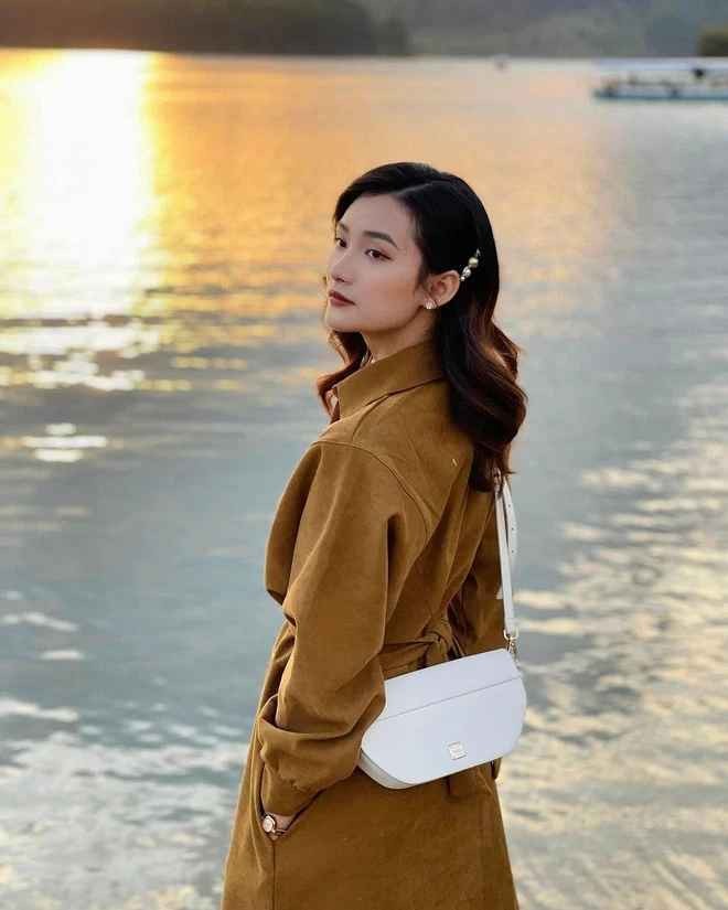 Thi Miss World 2022, gai xinh Ngoai Thuong gay an tuong cuc manh-Hinh-9