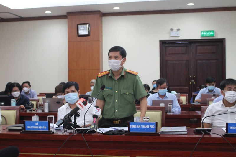Cong an TP HCM thong tin dieu tra vu ba Nguyen Phuong Hang-Hinh-2