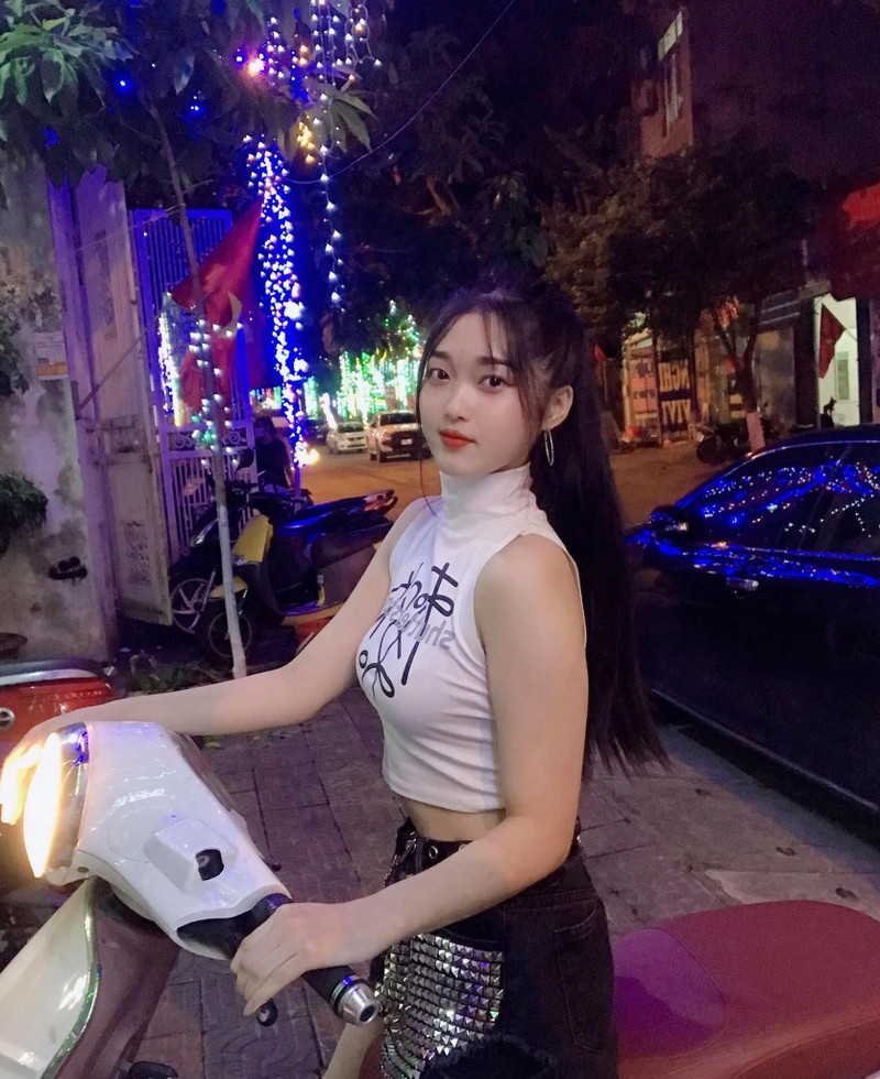 Coi bo trang phuc truyen thong, gai xinh dan toc boc lua het co-Hinh-8