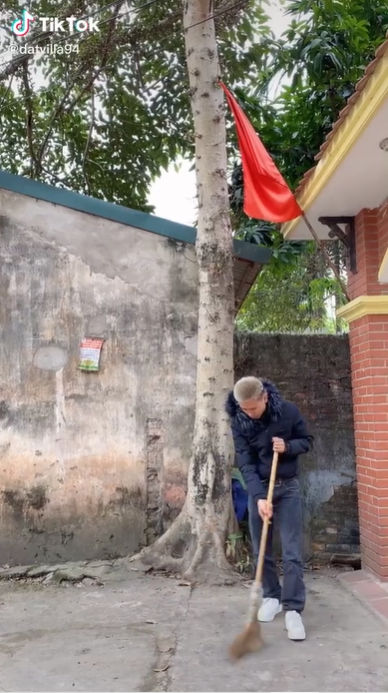 Dat Villa va cuoc doi tu phu ho den 