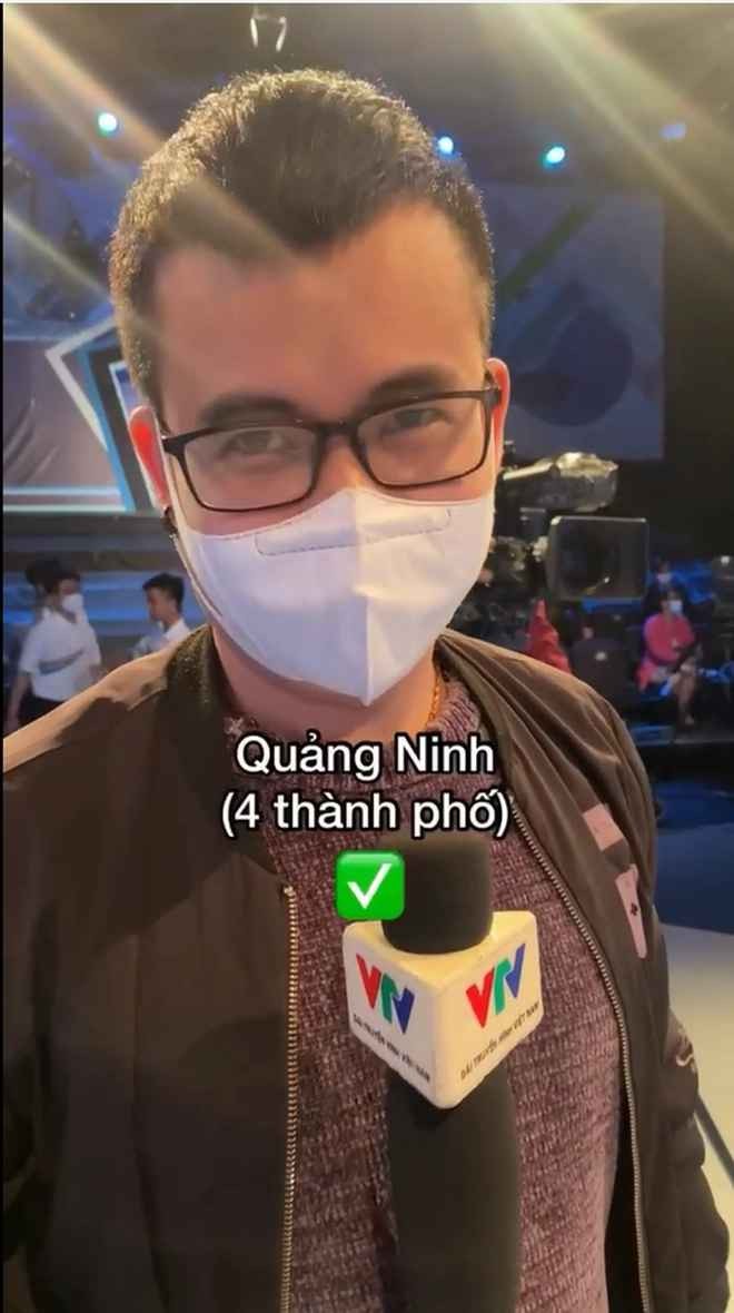 Dan MC Duong Len Dinh Olympia hoa than thanh thi sinh sieu dinh-Hinh-10
