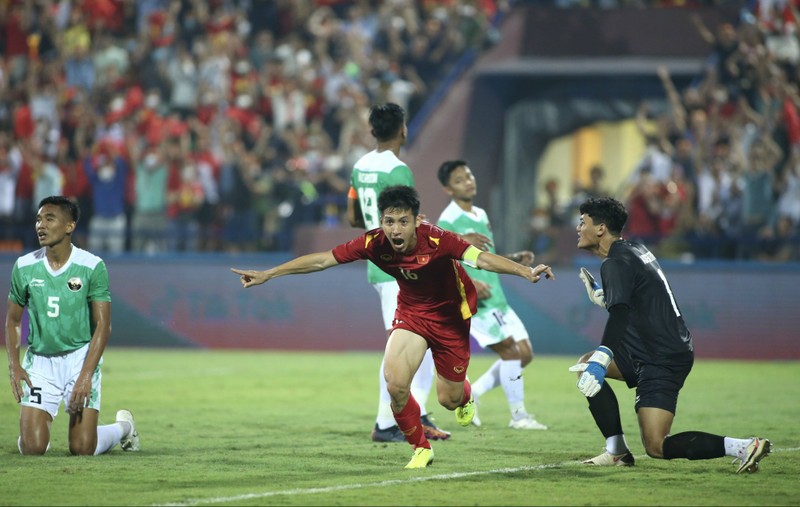 Nhan dinh U23 Viet Nam va U23 Philippines: Quyet dinh tam ve ban ket-Hinh-3