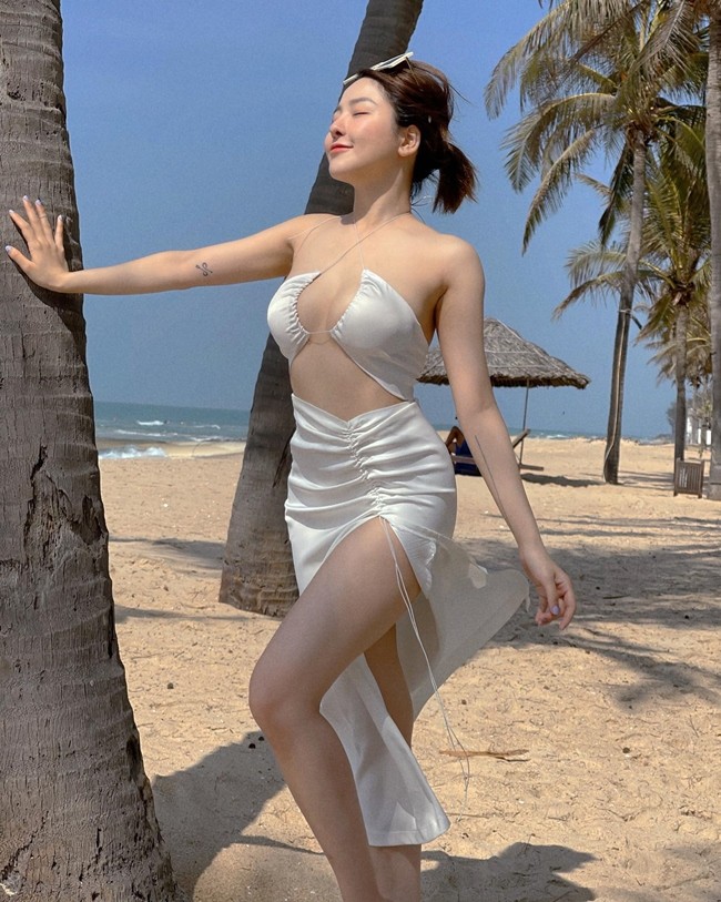 Khoe anh 