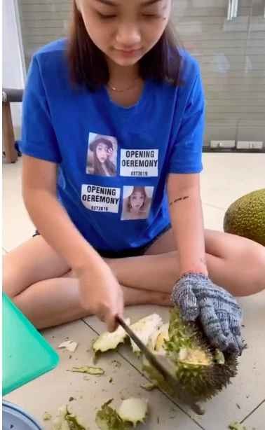 Man bo sau rieng chang giong ai khien netizen ha hoc mieng-Hinh-7