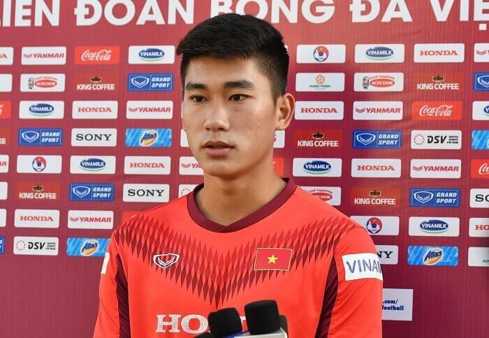 Ghi ban ha Thai Lan, cau thu U23 Viet Nam chia se cam xuc-Hinh-12