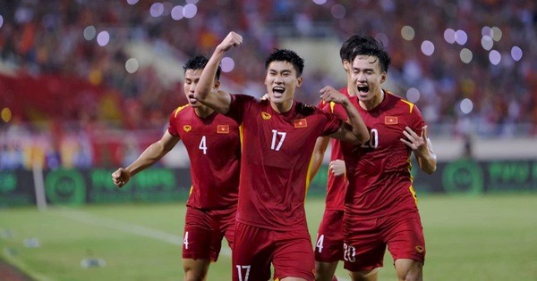 Ghi ban ha Thai Lan, cau thu U23 Viet Nam chia se cam xuc-Hinh-3