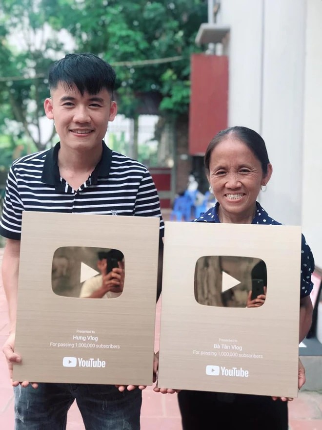 Lo nguyen do kenh Youtube ba Tan Vlog sut giam khong phanh-Hinh-3