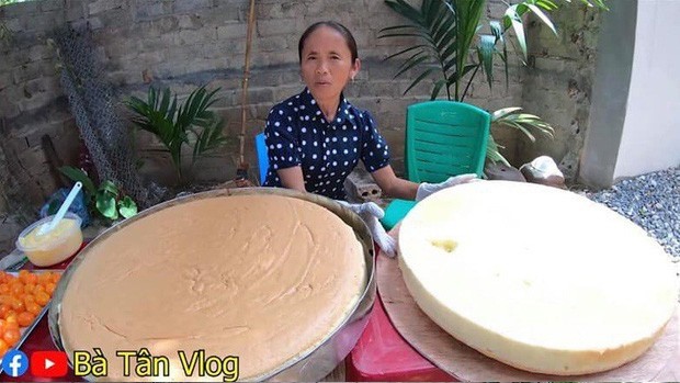 Lo nguyen do kenh Youtube ba Tan Vlog sut giam khong phanh-Hinh-8