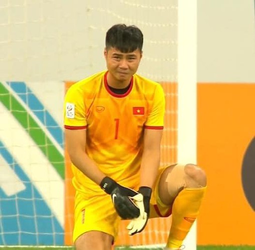 Hau tai nan ngo ngan, thu mon U23 Viet Nam gio ra sao?-Hinh-10