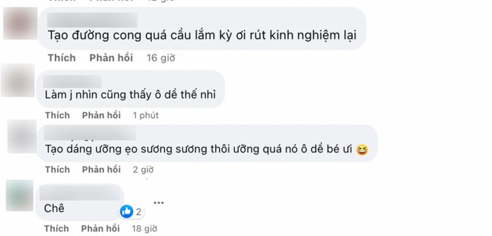 Khoe nguc qua da, gai xinh chuyen gioi bi fan nhac nho-Hinh-4