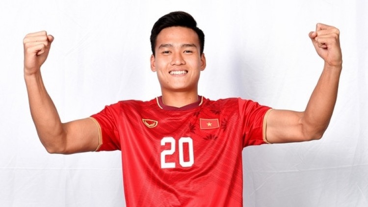Chet cuoi voi loat biet danh fan dat cho cau thu U23 Viet Nam-Hinh-3