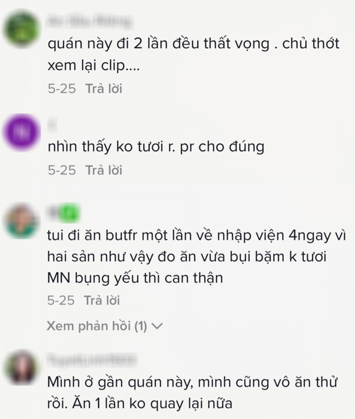 Nghe theo review do an tren TikTok, can than khong... mac lua-Hinh-5