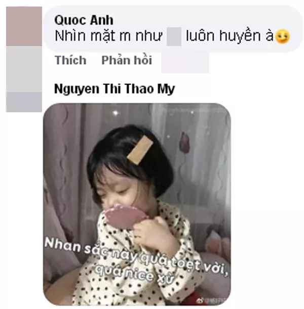 Bi ca khia chuyen tinh 