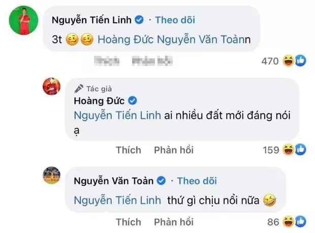 Dong doi binh luan vo tinh lam lo su giau co cua Tien Linh-Hinh-2