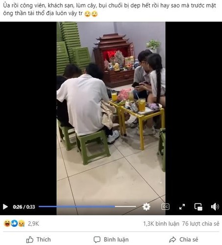 Dien canh nong trong quan Internet, doi tre khien netizen do mat-Hinh-4