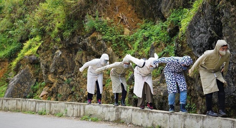 Dien ao chong nang di muon noi, hoi ban than khien netizen cuoi bo-Hinh-8