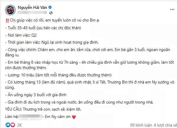 Het tim vu nuoi, con dau “ong trum” dien tu tuyen giup viec luong cao-Hinh-3