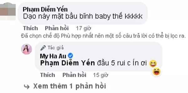 Dien ao suyt bung cuc, Au Ha My ta hoa can nang hien tai-Hinh-2