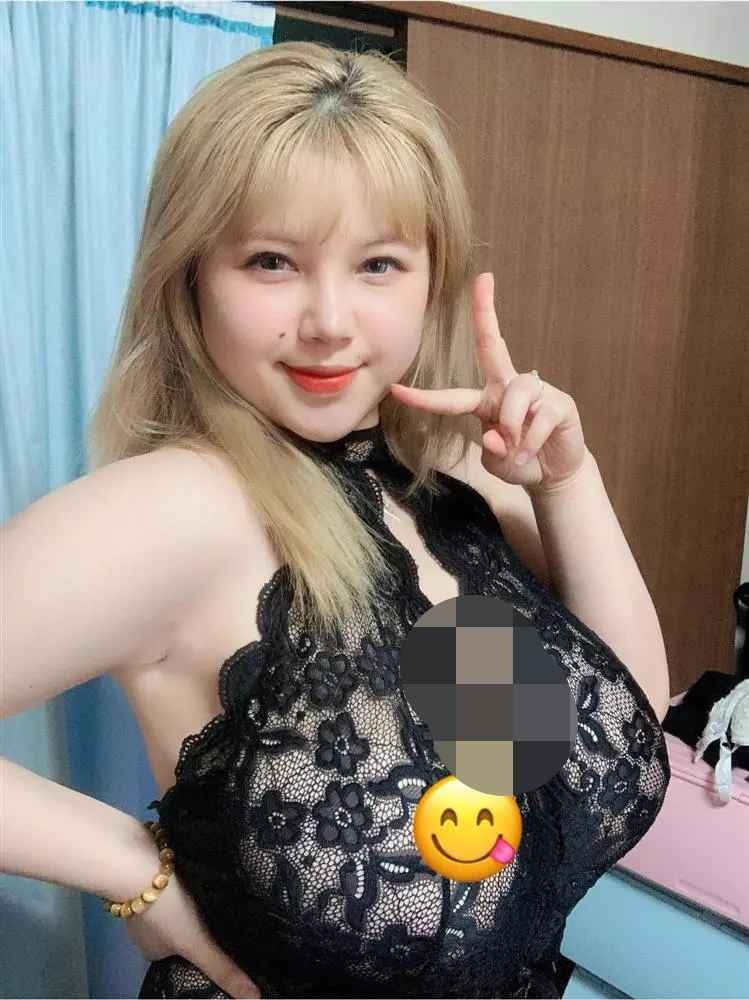 Hot girl nguc khung Hai Duong lai khoe than, netizen lac dau ngao ngan-Hinh-5