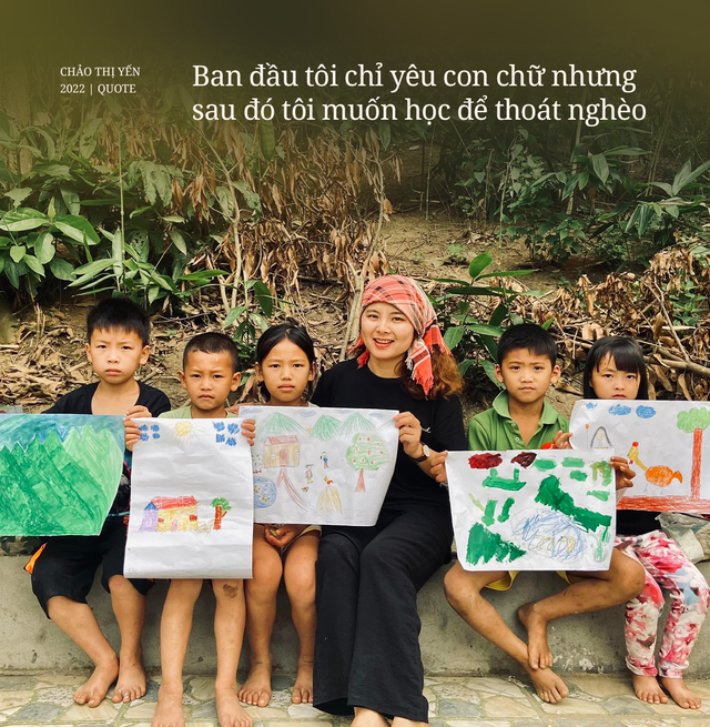 Dan TikToker mien son cuoc binh di noi khong voi thi phi, cau view-Hinh-10