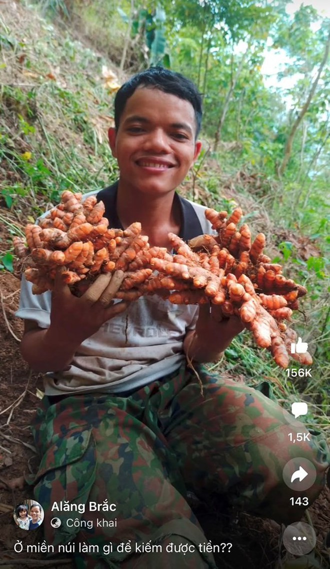 Dan TikToker mien son cuoc binh di noi khong voi thi phi, cau view-Hinh-3