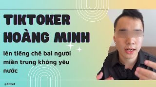 Che bai nguoi mien Trung, hot TikToker nhan cai ket cuc dang-Hinh-12