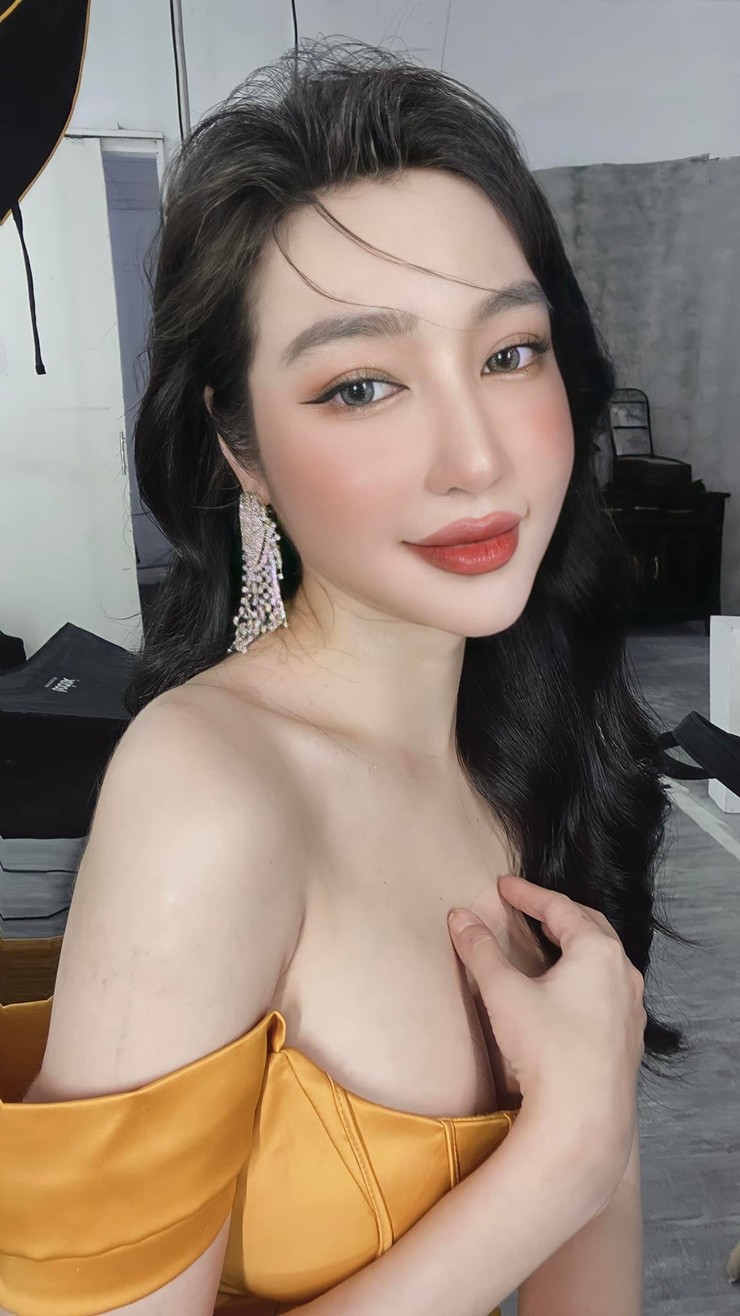 Cap doi gai xinh Viet khien dan mang Thai Lan dieu dung la ai?-Hinh-7