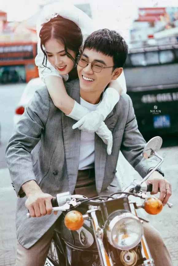 Lay dien vien, bo cu Quang Hai tiet lo kho do ve hon nhan-Hinh-4