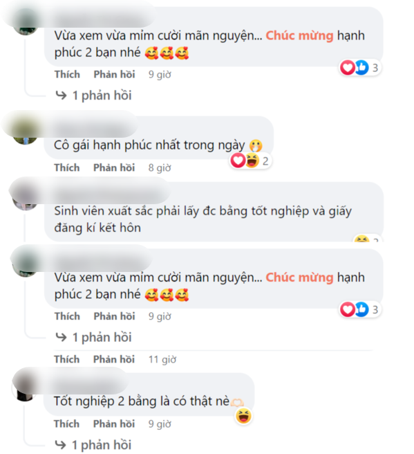 Chang trai cau hon ban gai ngay tren san khau le tot nghiep-Hinh-6